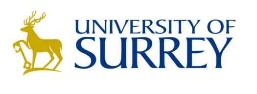 UNIVERSITY OF SURREY